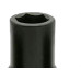 Soquete Waft Impacto Lg 1/2X13X77Mm