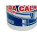 Cola Sela Calha Cza 500Gr Mastiflex