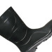 Bota Pvc Preta R206 Cartom 40