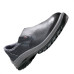 Sapato Cartom Tp88 Seguranca Vaq.Bid 40