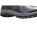 Sapato Cartom Tp88 Seguranca Vaq.Bid 40