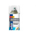 Removedor P/Tinta Spray Chemi 400Ml