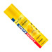 Spray Chemic.Geral Amarelo  400Ml