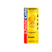 Spray Chemic.Geral Amarelo  400Ml