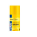 Spray Chemic.Geral Amarelo  400Ml