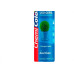 Spray Chemic.Geral Azul Claro 400Ml