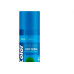 Spray Chemic.Geral Azul Claro 400Ml