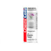 Spray Chemic.Geral Branco Fos.400Ml