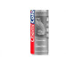 Spray Chemic.Geral Cinza Clar.400Ml
