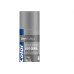 Spray Chemic.Geral Cinza Clar.400Ml