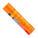 Spray Chemic.Geral Laranja  400Ml