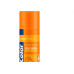 Spray Chemic.Geral Laranja  400Ml