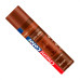 Spray Chemic.Geral Marrom   400Ml