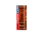 Spray Chemic.Geral Marrom   400Ml