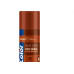 Spray Chemic.Geral Marrom   400Ml