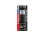 Spray Chemic.Geral Preto Semi.400Ml