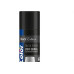 Spray Chemic.Geral Preto Semi.400Ml