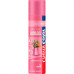 Spray Chemic.Geral Rosa    400Ml