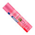 Spray Chemic.Geral Rosa    400Ml