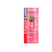 Spray Chemic.Geral Rosa    400Ml