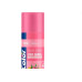 Spray Chemic.Geral Rosa    400Ml