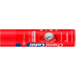 Spray Chemic.Geral Vermelho  400Ml