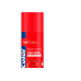 Spray Chemic.Geral Vermelho  400Ml