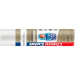 Spray Chemic.Geral Verniz   400Ml