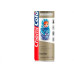 Spray Chemic.Geral Verniz   400Ml