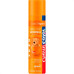 Spray Chemic.Luminosa Laranja 400Ml