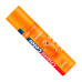 Spray Chemic.Luminosa Laranja 400Ml