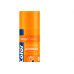 Spray Chemic.Luminosa Laranja 400Ml