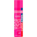 Spray Chemic.Luminosa Pink  400Ml