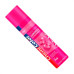 Spray Chemic.Luminosa Pink  400Ml