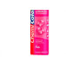 Spray Chemic.Luminosa Pink  400Ml