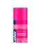 Spray Chemic.Luminosa Pink  400Ml