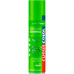 Spray Chemic.Luminosa Verde  400Ml