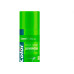 Spray Chemic.Luminosa Verde  400Ml