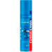 Spray Chemic.Metalico Azul  400Ml