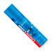 Spray Chemic.Metalico Azul  400Ml