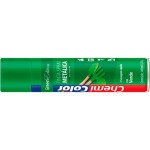 Spray Chemic.Metalico Verde  400Ml