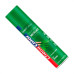 Spray Chemic.Metalico Verde  400Ml