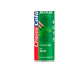 Spray Chemic.Metalico Verde  400Ml