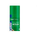 Spray Chemic.Metalico Verde  400Ml