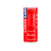 Spray Chemic.Metalico Vermelh.400Ml