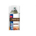 Spray Chemic.Verniz Imbuia  400Ml