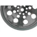 Grelha Aco Inox Clarin.C/Cax.Red.10