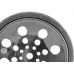 Grelha Aco Inox Clarin.C/Cax.Red.10