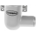 Mola Aerea Coimbra Cinza 453 P/80Kg