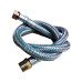 Mangueira P/Gas Metal (Rua) M/F 5.00Mt